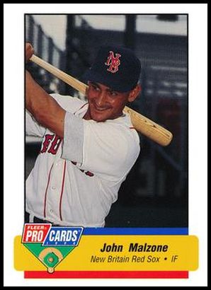 658 John Malzone